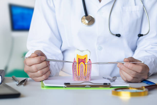 Best Dental Abscess Treatment in Hazard, KY